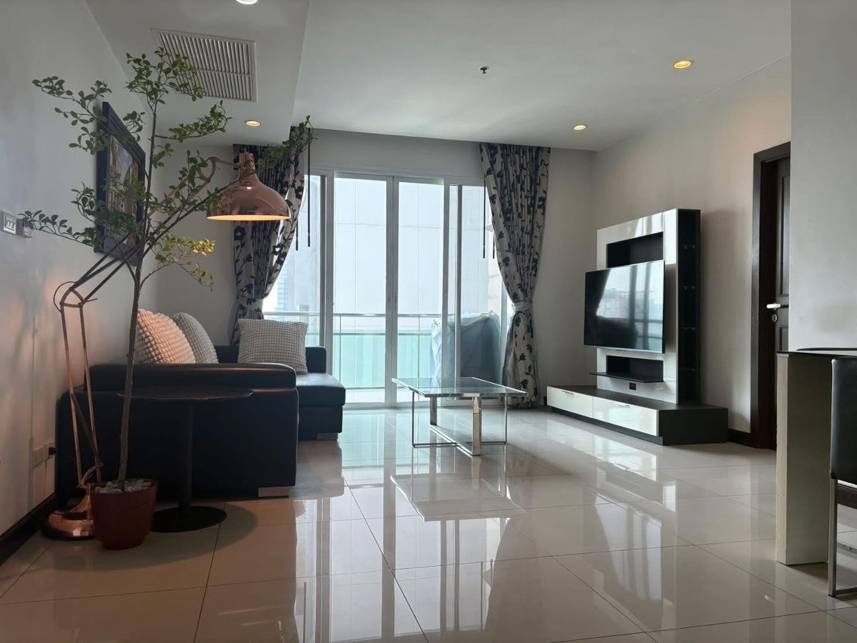 picture code : E183 The Prime 11 Condo - 13/17