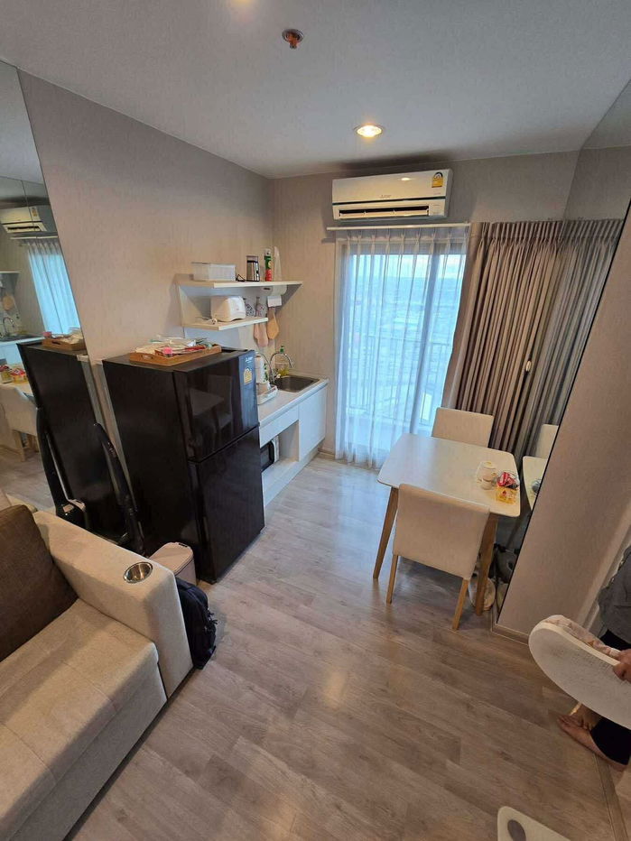 picture (19870) Plum Condo Central Station - 2/5