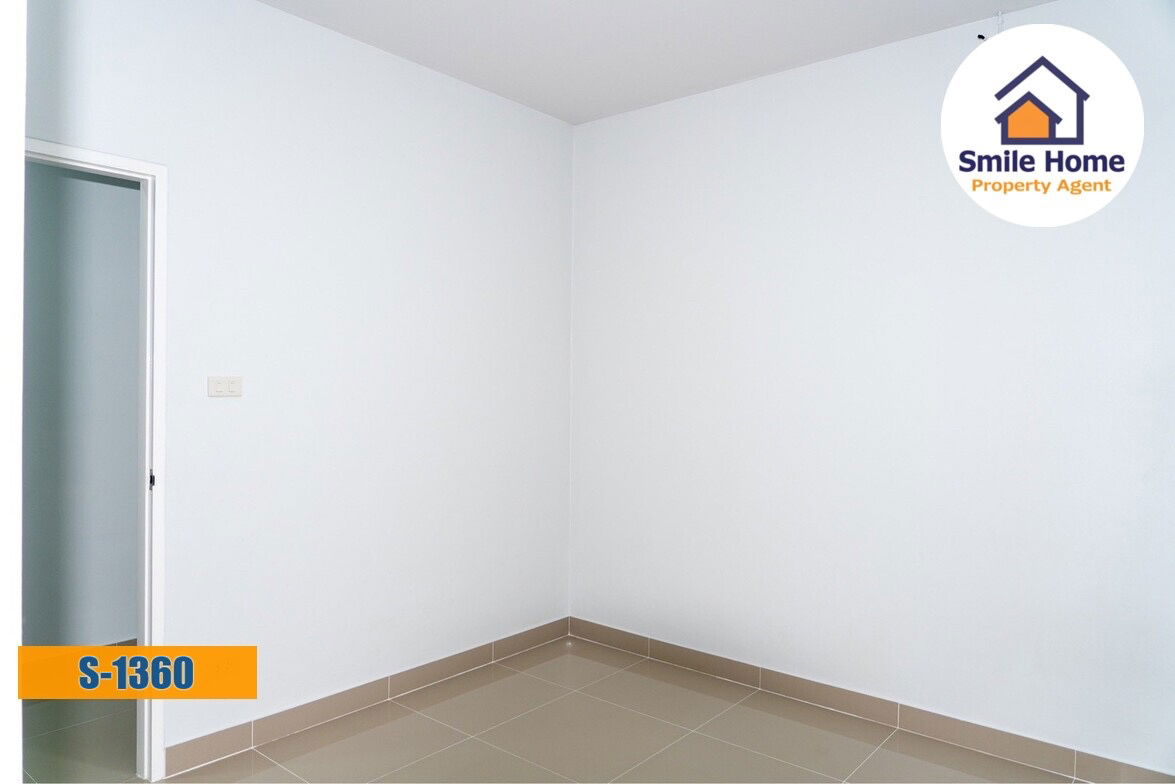 รูป หมู่บ้านเพชรลดา3 แพรกษา-เทพารักษ์ ชั้นเดียวรีโนเวทใหม่ - รูปที่ 7/9