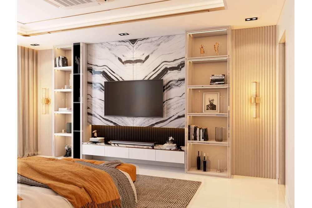 รูป [920611003-53] พูลวิลล่า พัทยา - รูปที่ 29/59