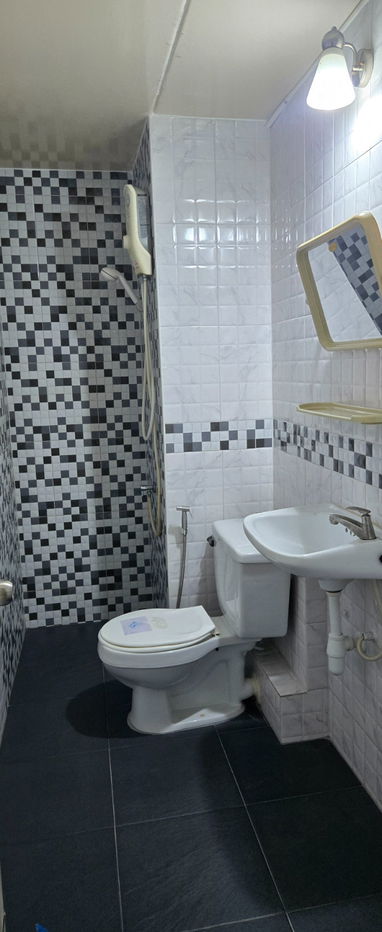 picture Poppular condo muangthongthani for rent - 7/7