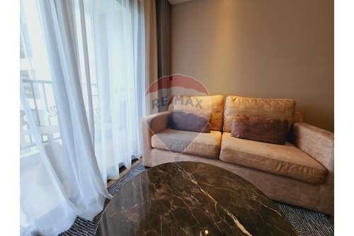 รูป [920611003-51] คอนโดเพื่อการลงทุน พัทยา จอมเทียน - รูปที่ 19/72