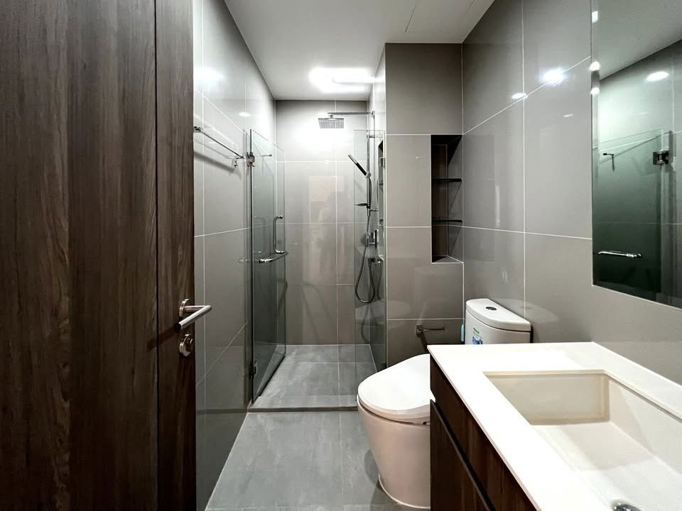 picture Condo for Rent Ideo Mobi Asoke (CR03393) - 10/10