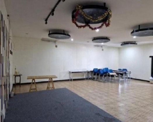 รูป ให้เช่าอาคารสำนักงาน 3 ชั้น พื้นที่ 656 ตารางเมตร ริมถนนพระราม 4 ใกล้ BTS พระโขนง - รูปที่ 9/15