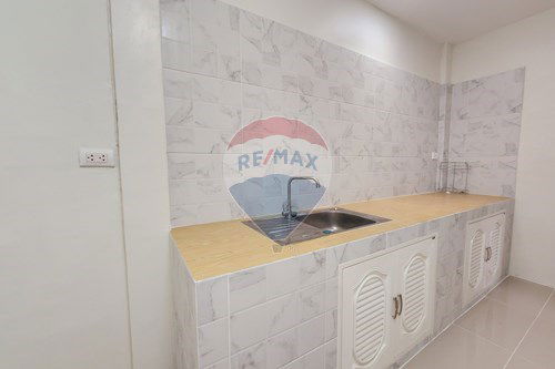 รูป [920611003-94] บ้านพัทยา - รูปที่ 9/21