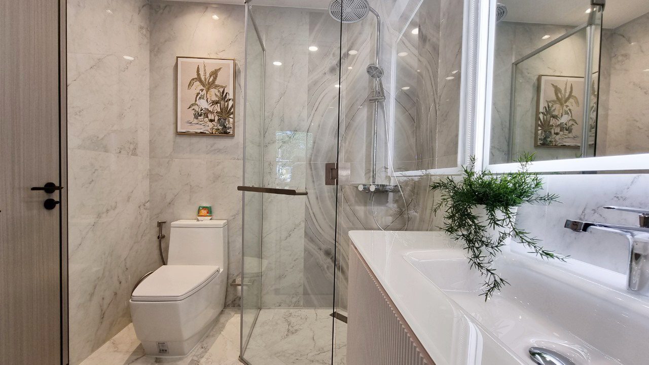 picture Copacabana Coral Reef for Sale - 8/9