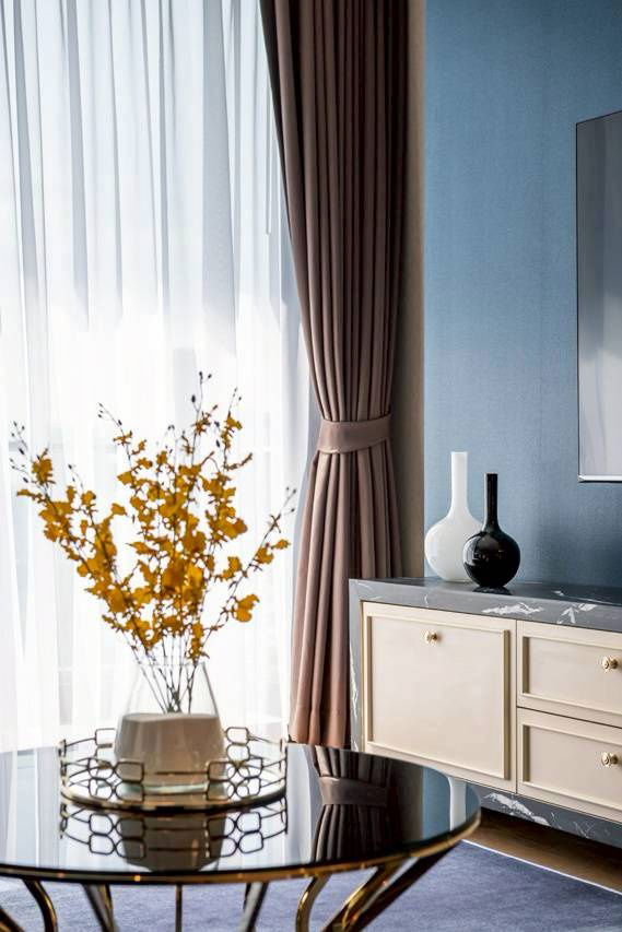 picture 🔑✨ Exclusive Offer – Fully Furnished Condo at Beatniq Sukhumvit 32  - 30/40