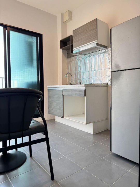 picture code : E151 The Niche Mono Ratchavipa - 7/9