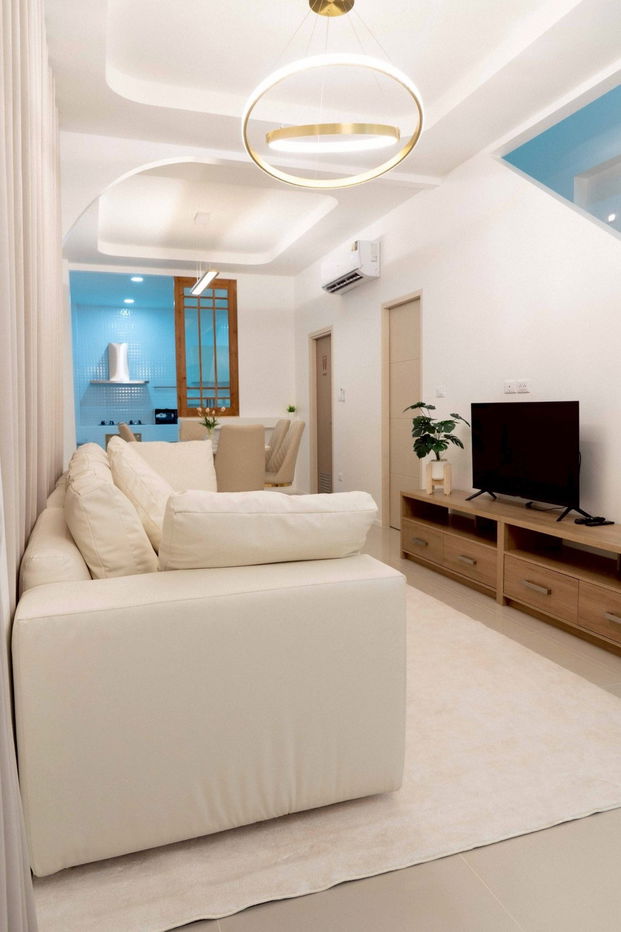 picture Jinda Villa – Saraphi 4 Bedrooms | 6 Bathrooms | 112 sq. wah (ID:130PS) - 3/15