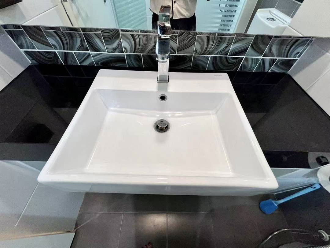 picture Dusit Grand Park 1 Studio in Jomtien - 5/9