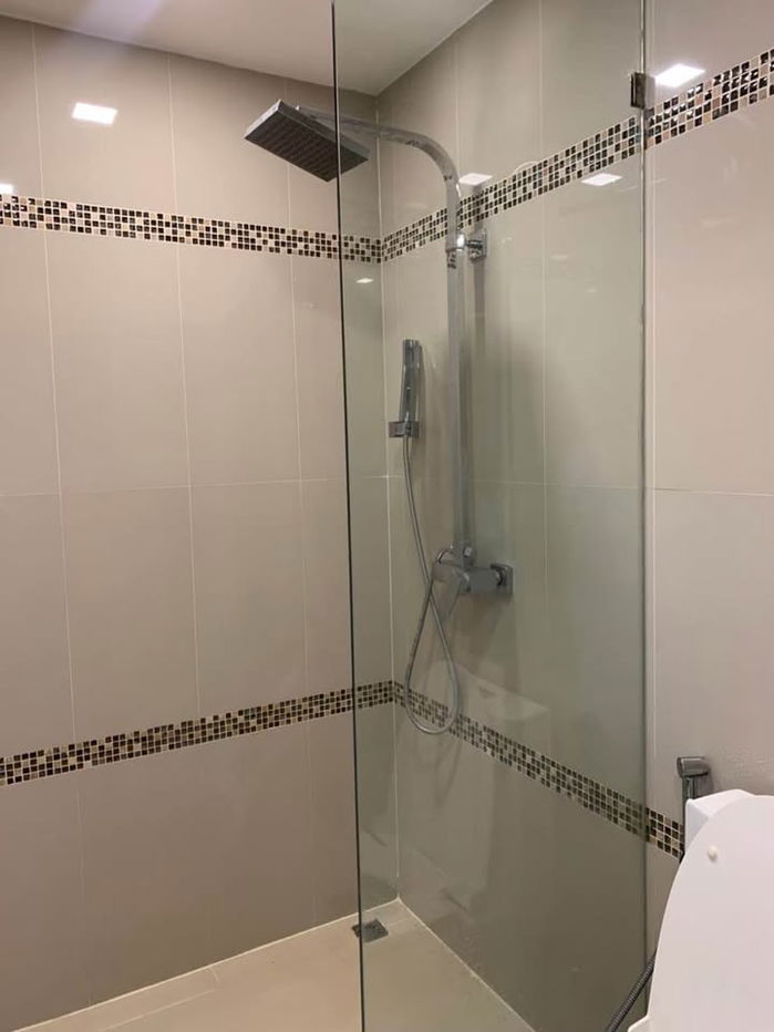 รูป ขายคอนโด 1 ห้องนอน ที่ คลับ รอยัล วงศ์อมาตย์ พัทยา - รูปที่ 8/9