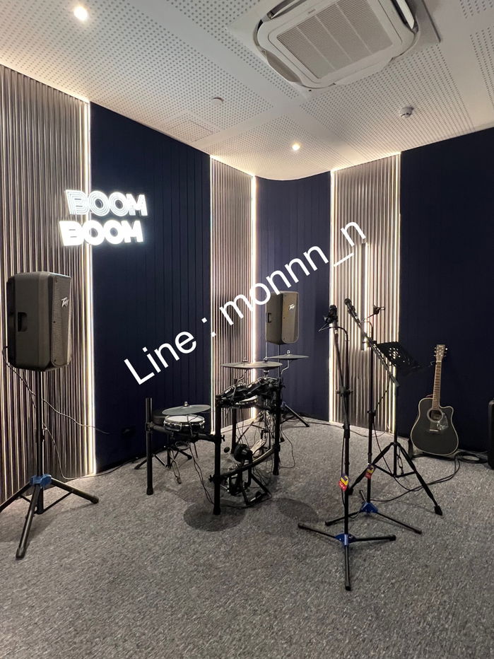 รูป (เจ้าของ) ขายดาวน์ ห้อง Duplex ชั้น 18 เพดานสูง คอนโด origin play triple station บางขุนนนท์ - รูปที่ 20/21