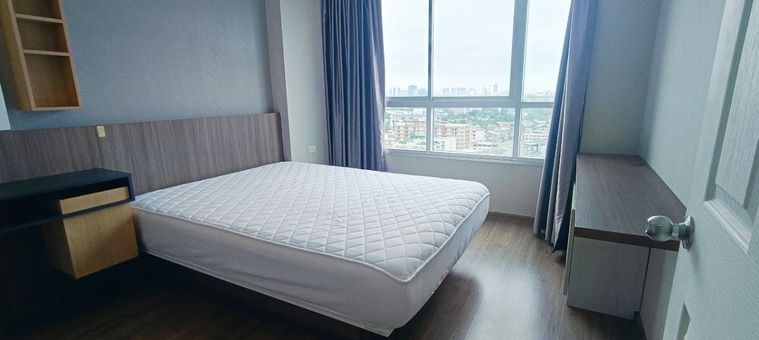 For Rent  U Delight Rattanathibet    8,500