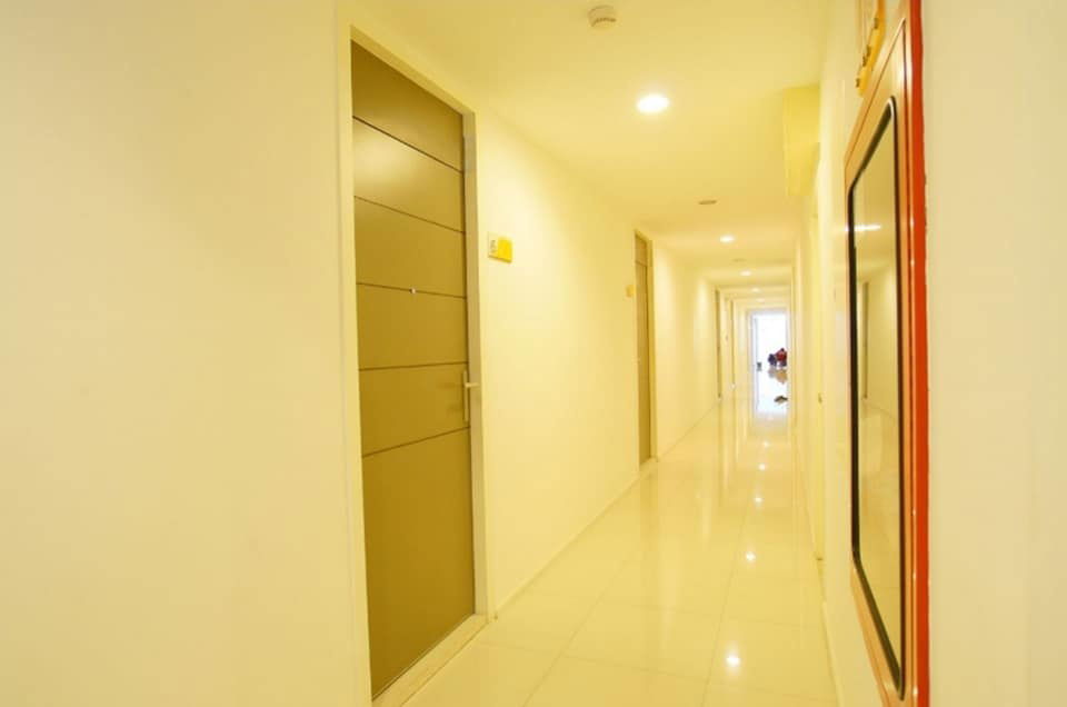 รูป 💎🙋🏼💥แอดไลน์เพื่อนัดดูห้องได้เลยนะคะ📲Whizdom @ Punnawithi Station - รูปที่ 6/7