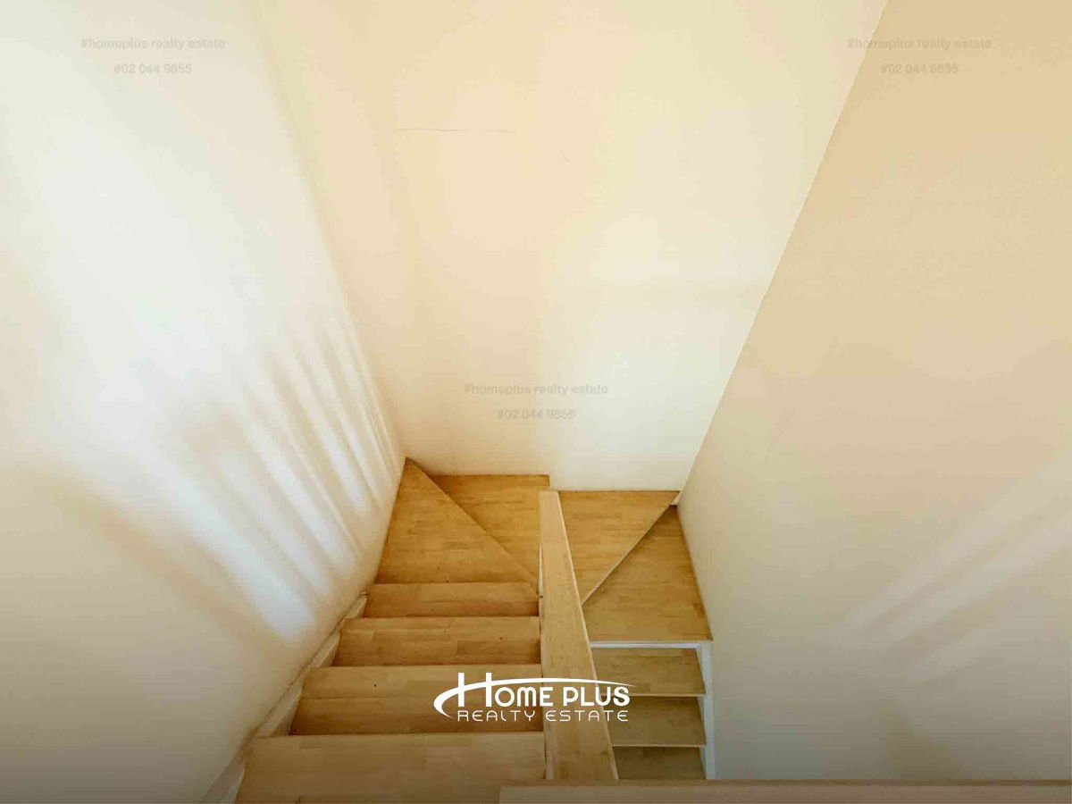 รูป เดอะ วิลเลจ 2 บางนา กม.8 (The Village Bangna km.8) - รูปที่ 16/22