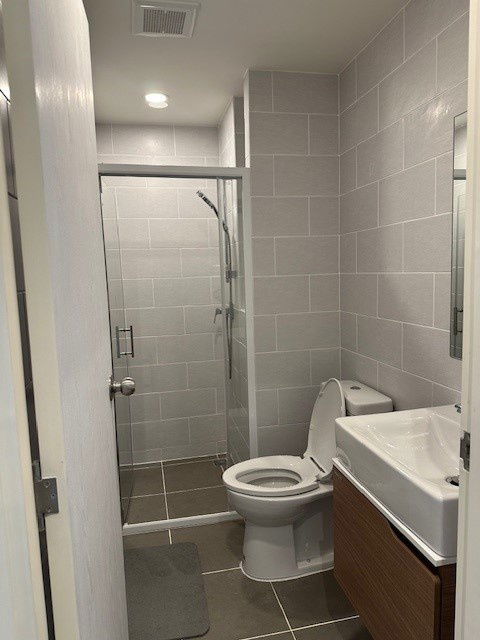 รูป  ให้เช่าคอนโด The Matt Sathorn-Thaphra 2 - รูปที่ 4/7