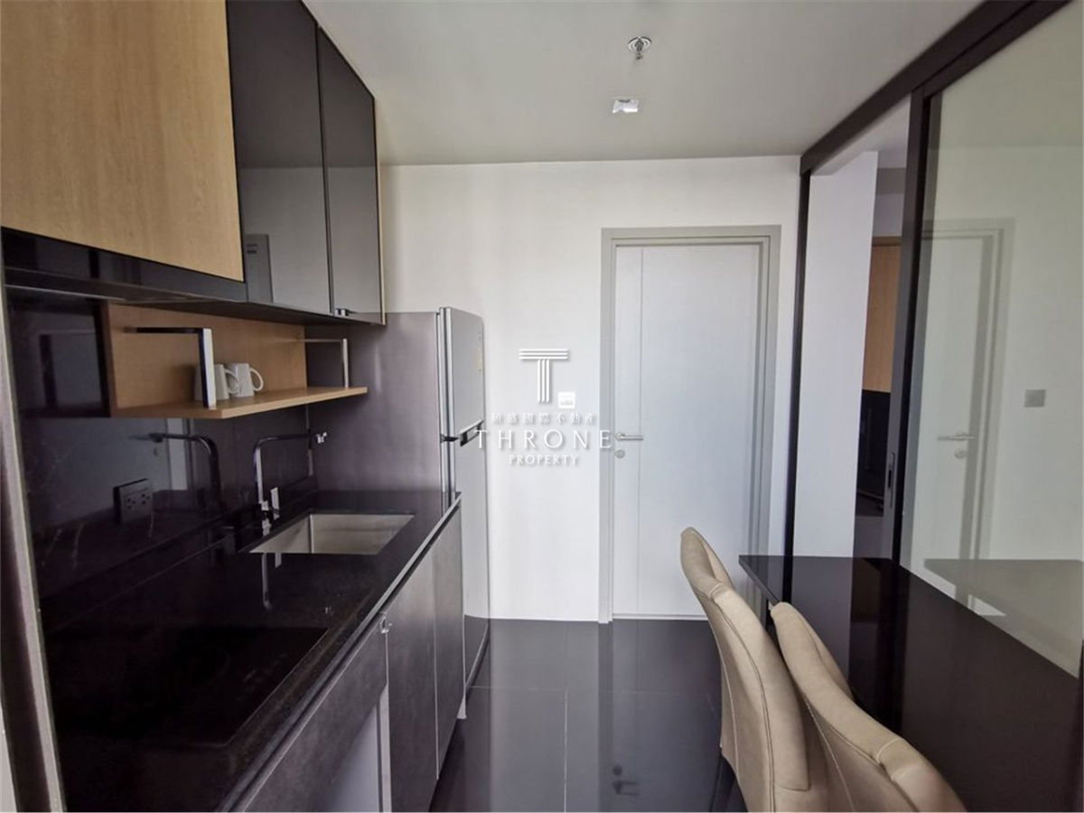 รูป เดอะ ไลน์ จตุจักร-หมอชิต 🌟PN-00004410🌟 - รูปที่ 5/6