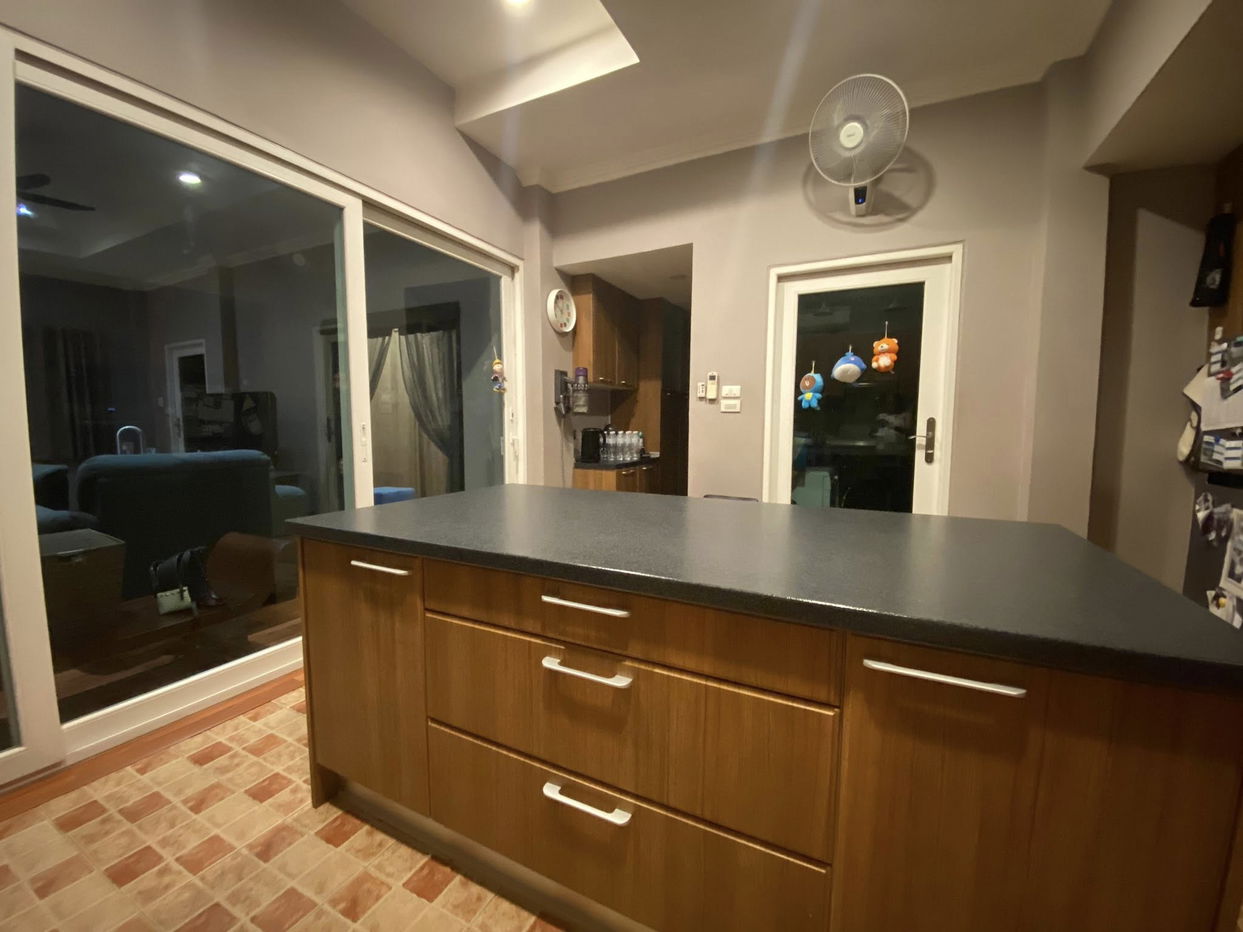 รูป 3 Bedroom Pool Villa in Chaiyapruek for Sale - รูปที่ 10/15