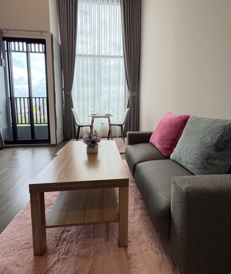 picture SO ORIGIN KASET INTERCHANGE - 12/17