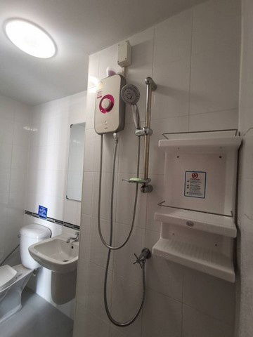 picture The Avenue Spring for rent the best price. - 7/10