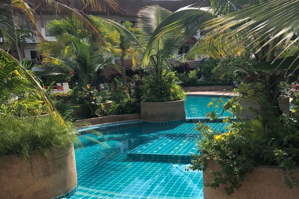 รูป ขายพร้อมผู้เช่า ทาวน์เฮ้าส์!! 4 ชั้น, หายาก!! 🔥 Code C20231000066.....Villa 49 Housing, 4 ห้องนอน, 4 ห้องน้ำ 1 ห้องแม่บ้าน, แต่งครบ, ราคาพิเศษ!!📣📣 - รูปที่ 12/12