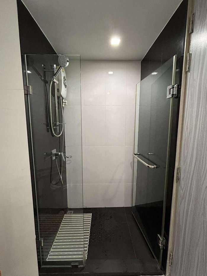 รูป (19840) Project name  HUE Sukhumvit - รูปที่ 10/10