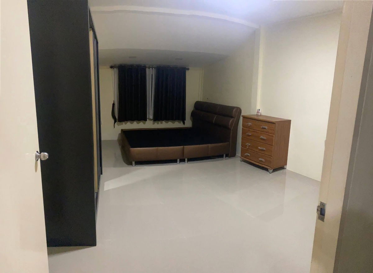 รูป ขายบ้านเดี่ยว 64 ตรว. พัทยา ห้วยใหญ่ 2.9 ล้าน - รูปที่ 12/15