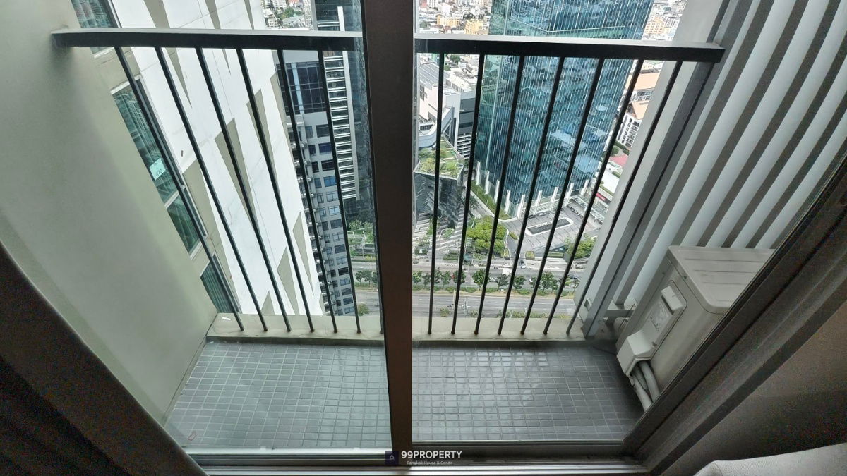 picture For rent 𝙉𝙤𝙗𝙡𝙚 𝙍𝙚𝙫𝙤𝙡𝙫𝙚 𝙍𝙖𝙩𝙘𝙝𝙖𝙙𝙖 𝟐 Ready to move in - 9/10