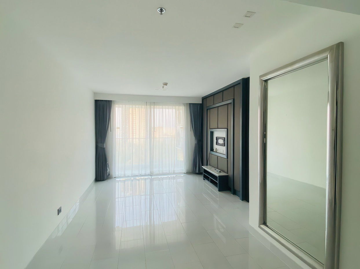 picture Sky Residence Pattaya 2 Bedrooms for Sale - 3/7