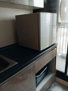 ให้เช่า คอนโด ✅ ติดแม่น้ำเจ้าพระยา นนทบุรี ใกล้รถไฟฟ้า คอนโด Politan AQUA