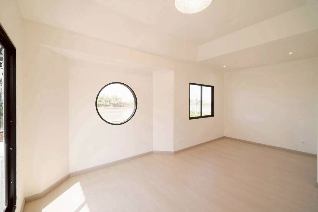 รูป บ้านสวย พร้อมอยู่ พฤกษ์ลดา คลองถนน วงแหวน–รัตนาธิเบศร์ บางใหญ่ ใกล้เซ็นทรัล เวสเกต - รูปที่ 15/18