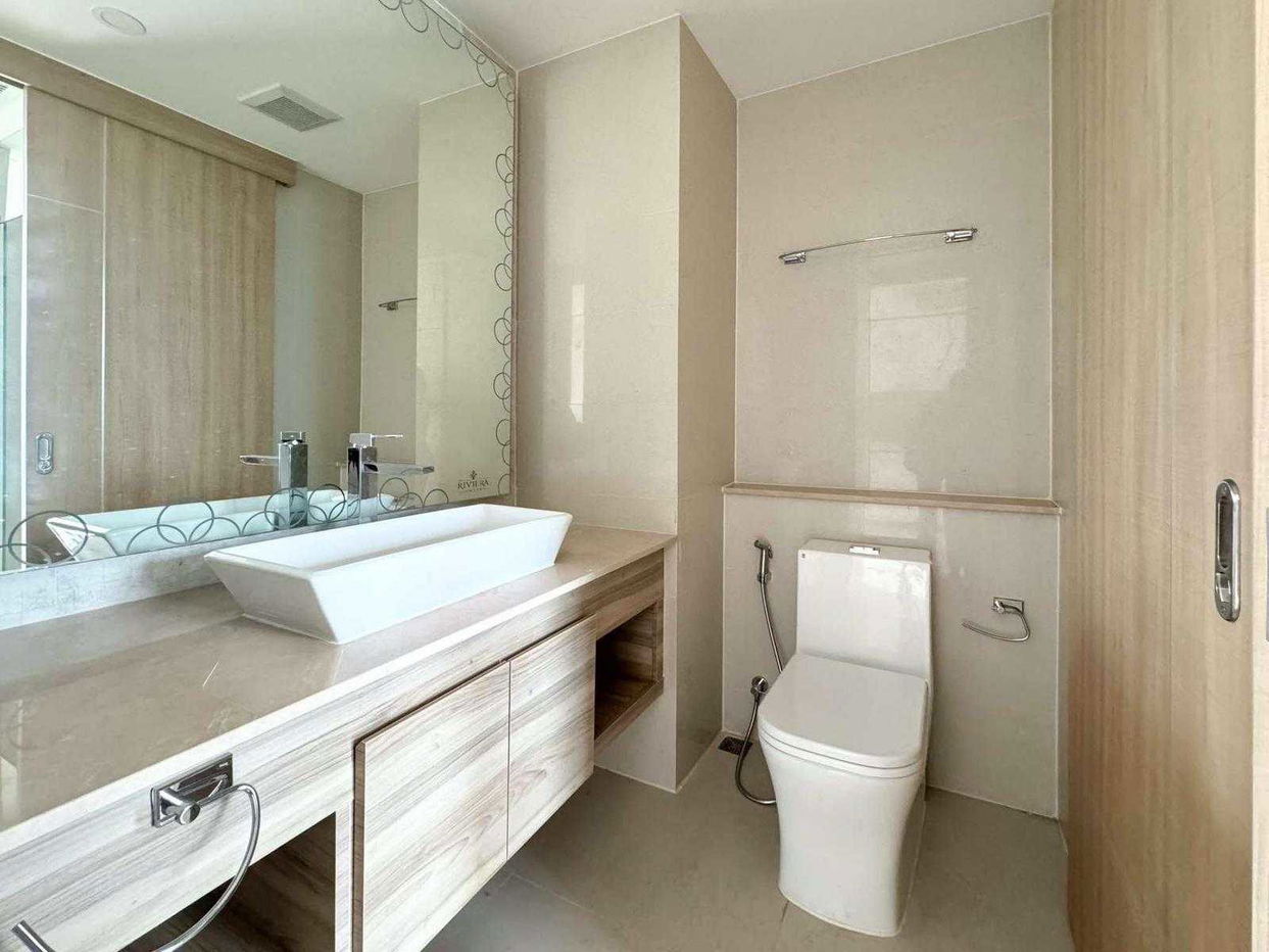 picture The Riviera Jomtien 1 Bedroom for Sale - 7/9