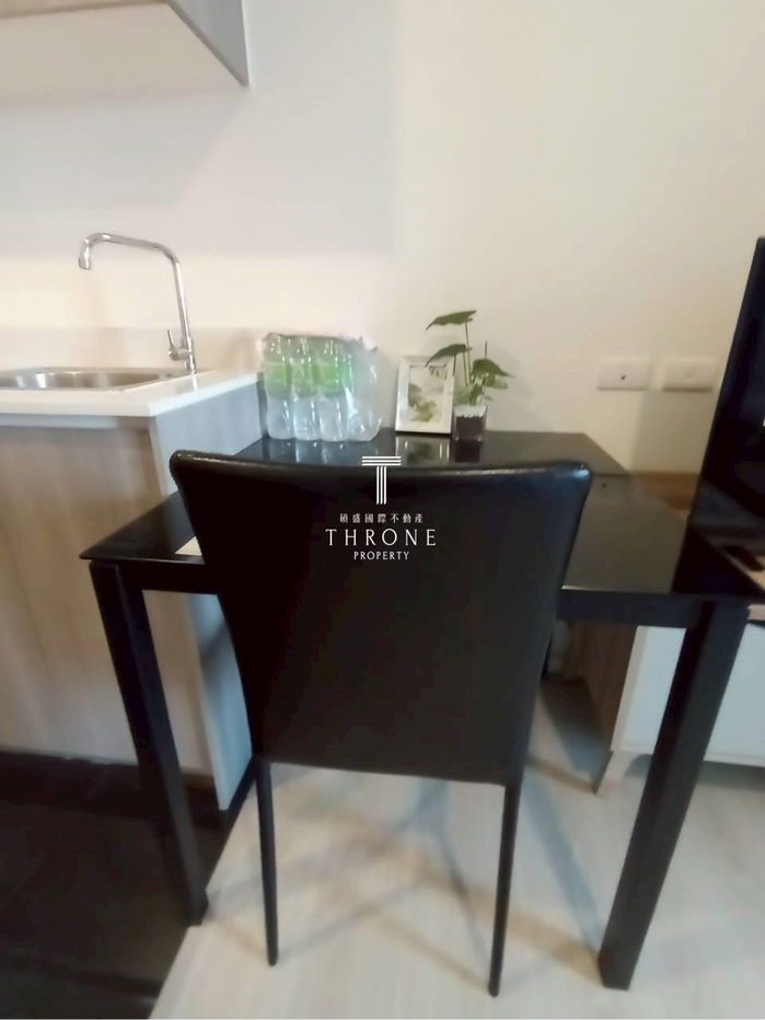 รูป เอ สเปซ เมกา 2 🌟PN-00006306🌟 - รูปที่ 4/15