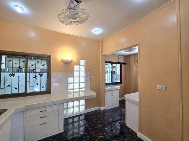 picture FOR SALE HOUSE PROPERTY 4800000 BAHT. - 14/20