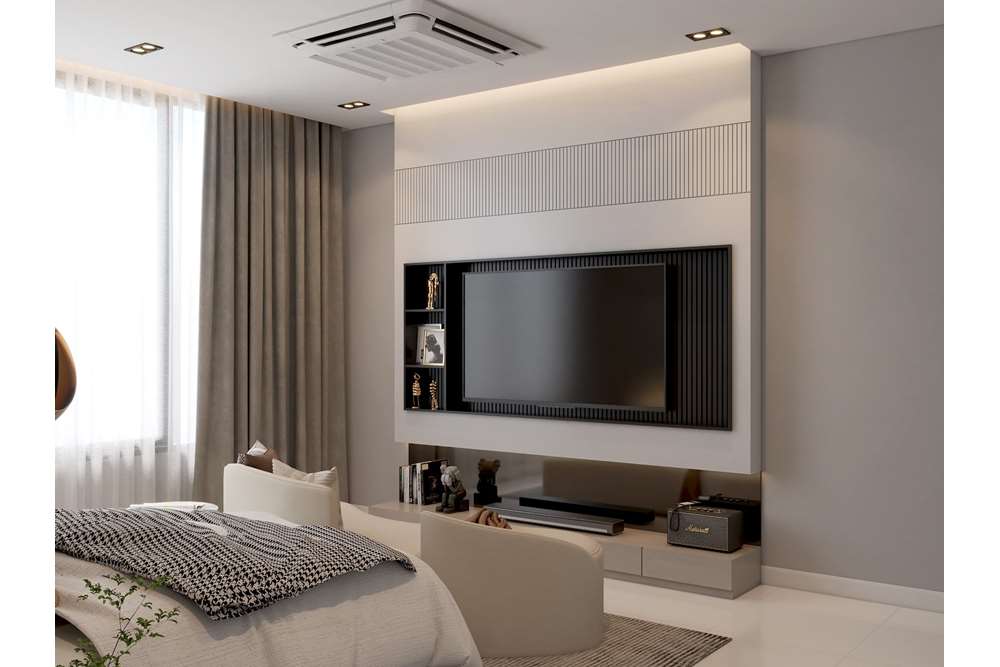 รูป [920611003-53] พูลวิลล่า พัทยา - รูปที่ 59/59