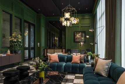 picture For Rent : ST0387 : Noble State 39 - 20/23