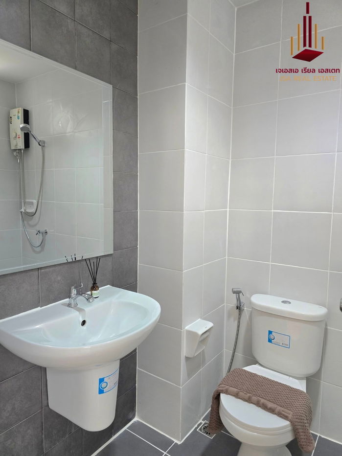 รูป ✨ ขาย   มาย คอนโด สุขุมวิท 103  ✨    ราคา 1,690,000  บาท - รูปที่ 7/7