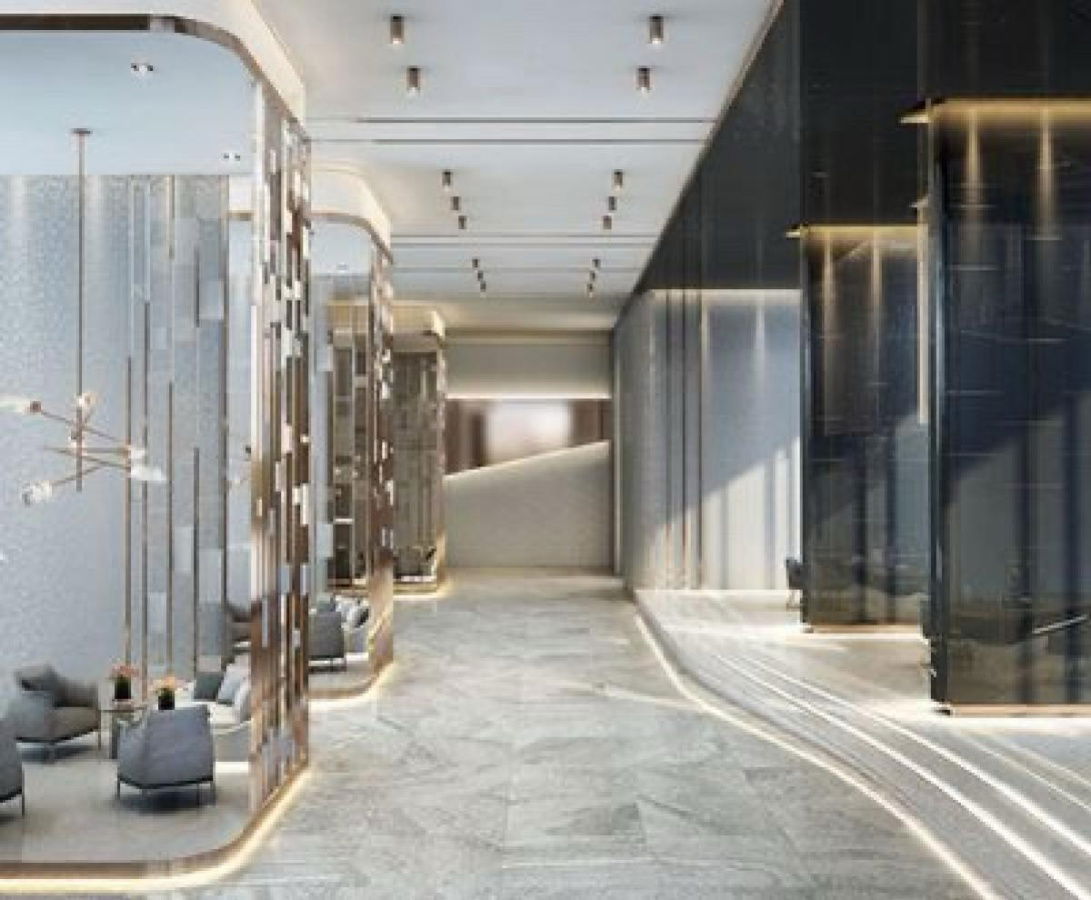 picture 🎈#PT2412_014🎈𝗙𝗼𝗿 𝗥𝗲𝗻𝘁2️⃣0️⃣ k.🔥🔥 #Near MRT Rama 9 ✨#Available room, can make an appointment to view Condo Life Asoke Rama 9 - 16/19