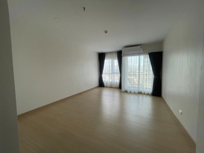picture Buy Condo Supalai Veranda Phasi charoen Station - 2/9