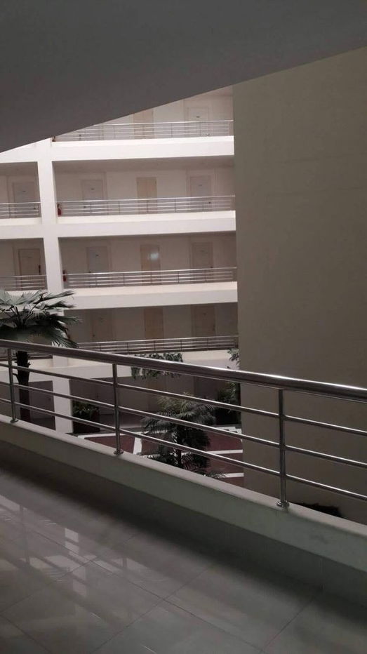 picture 🥳[RAR2512-2334] Garden Asoke-Rama 9. Fl.7 *Near MRT Rama 9💚Line id: @thefirstagent** - 7/7