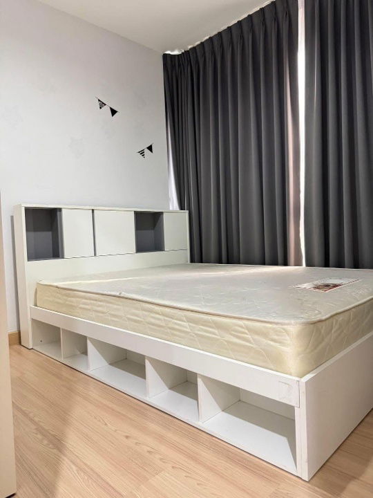 picture code : E151 The Niche Mono Ratchavipa - 2/9