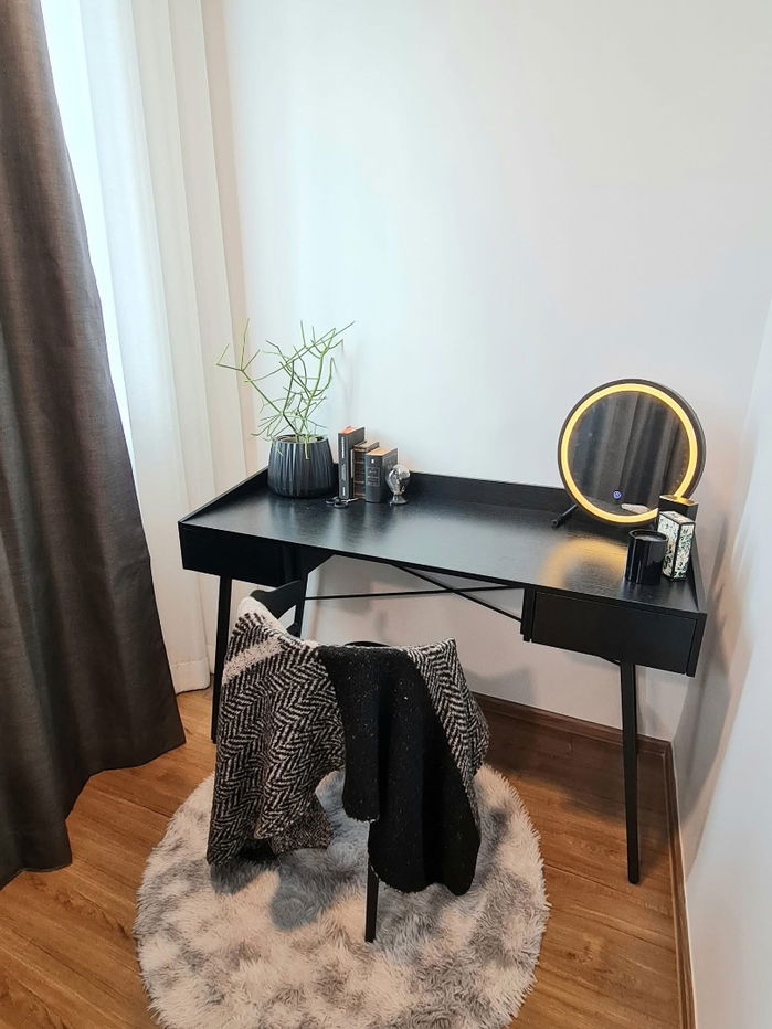 picture #R8043 🎉 081268 House for rent at Pleno Sukhumvit-Bangna 2 - 6/17