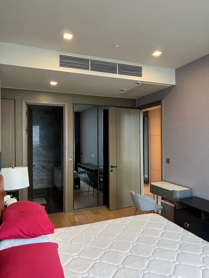 รูป 🏢 ขายคอนโด : The Monument Thonglor (เดอะ โมนูเมนต์ ทองหล่อ)   รหัสทรัพย์ | 📌LNP-C10879  - รูปที่ 6/19