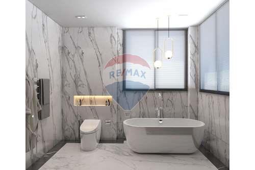 รูป [920611003-53] พูลวิลล่า พัทยา - รูปที่ 24/59