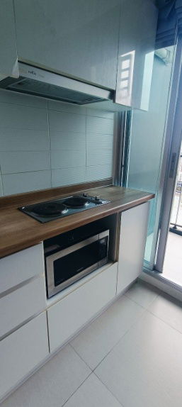 picture For Rent U Delight Rattanathibet 8,500 - 2/10