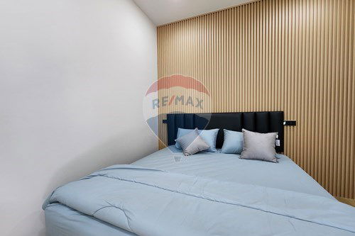 รูป [920611003-86] พูลวิลล่า สัตหีบ - รูปที่ 52/72