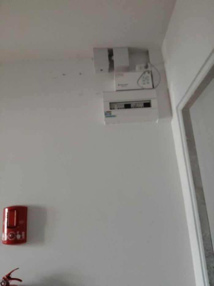 picture Pleno Rangsit Tiwanon Road Pathum Thani - 13/17