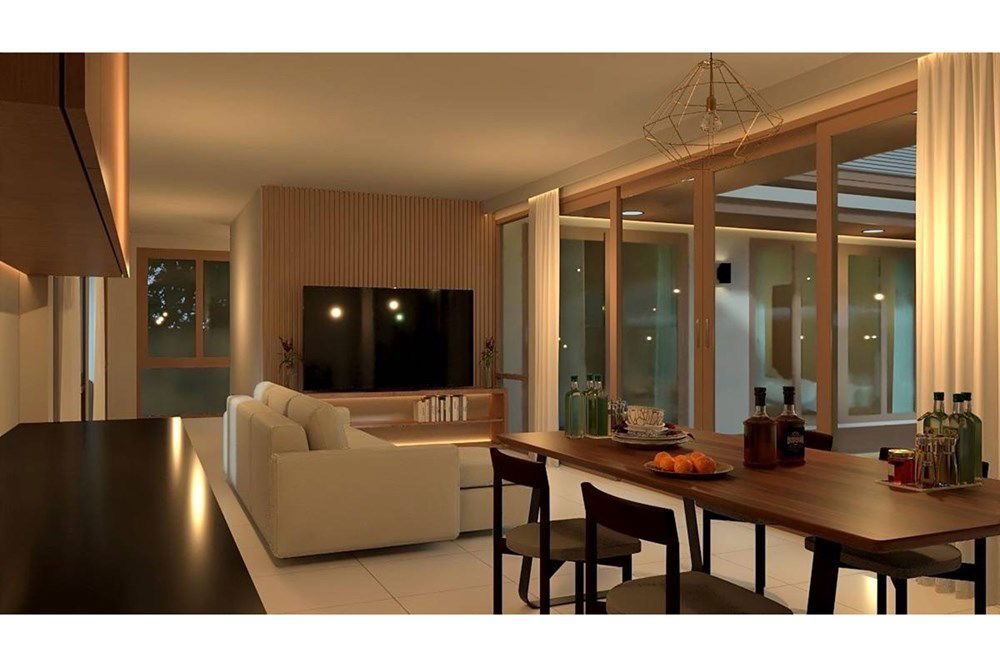 picture [920281015-77] "Luxury Villa in Krabi: Your Oasis Awaits!" - 11/16