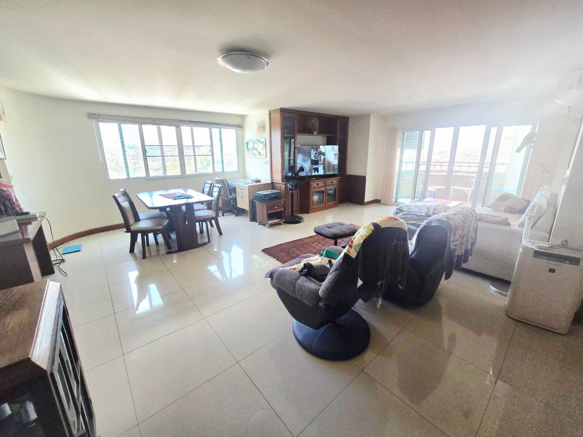 picture Nakornping Condo For Sale! ,Mountain view, View 1bed,Near Oldcity, Nimman,Maya . - 4/10