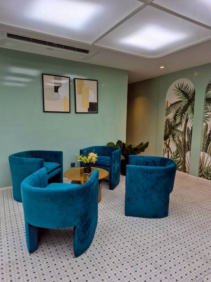 รูป 💥ด่วน💥 คอนโดใหม่ ATMOZ KANAAL RANGSIT ขนาด 28 SQm. 16,000 เท่านั้น ✨ห้องใหม่มากพลาดไม่ได้แล้ว✨ - รูปที่ 12/21